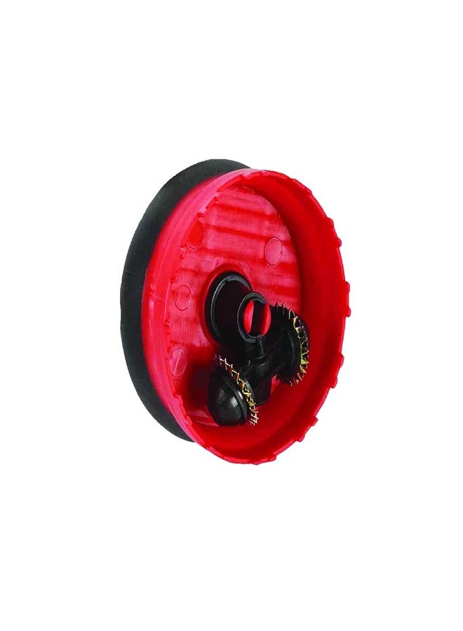 ALLWAY WRP Wallpaper Perforating Tool - Image 2