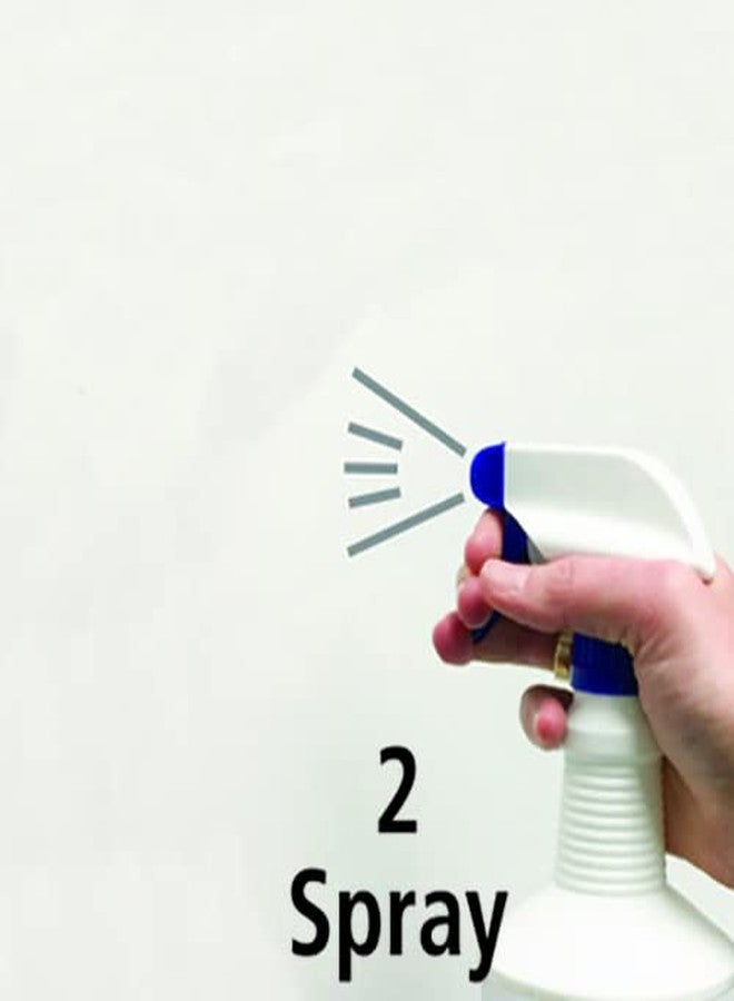 ALLWAY WRP Wallpaper Perforating Tool - Image 4