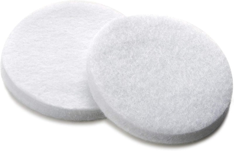 Toddy Cold Brew System Felt Filters - Reusable Coffee and Tea Filters - Image 2