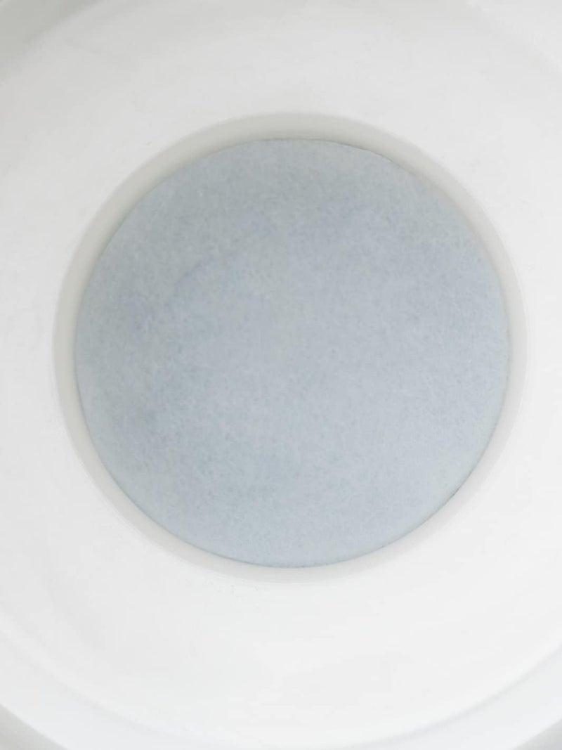 Toddy Cold Brew System Felt Filters - Reusable Coffee and Tea Filters - Image 3