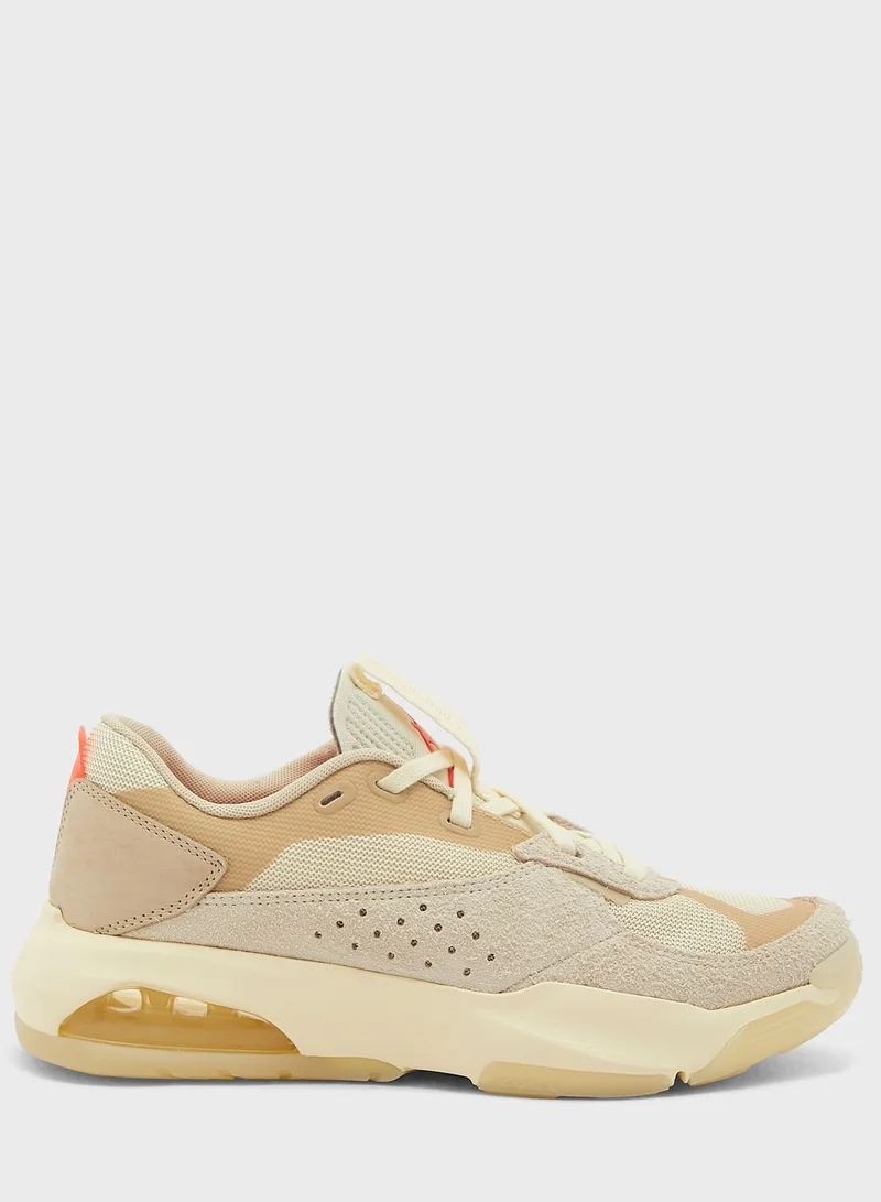 Jordan Jordan Air 200E