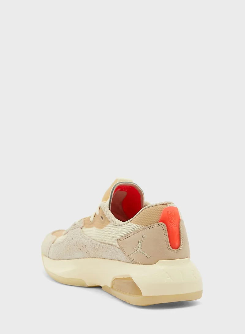Jordan Jordan Air 200E