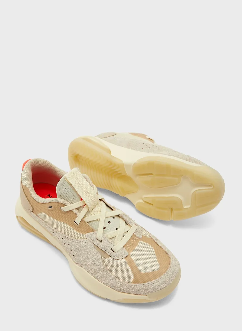 Jordan Jordan Air 200E