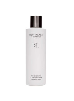 REVITALASH COSMETICS Thickening Conditioner Scalp Therapy Formula Hypoallergenic & Crueltyfree  - Image 2