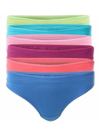 Plain Colors
