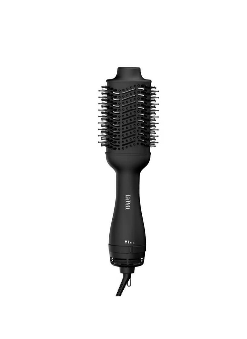 Laptit Laptit Black Brush  - Image 1