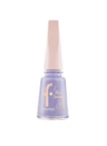 flormar 004 Flwrng Bnana