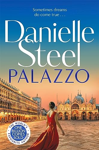 Palazzo Escape To Italy With A Powerful Story Of Love Family And Legacy 
