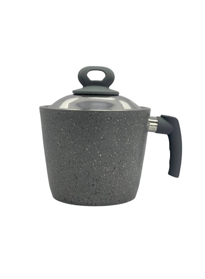 Labanah  Granite  2 liters size 16 – modern design