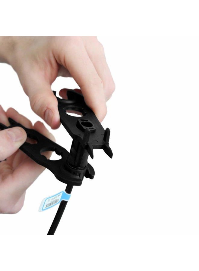 Renogy Solar Panel Connector Assembly Tool - Image 2