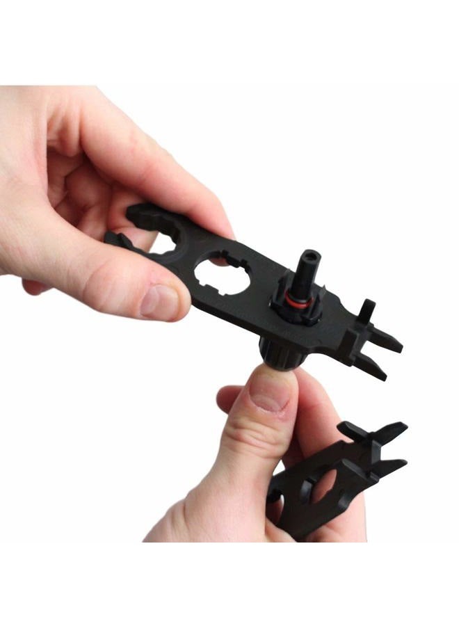 Renogy Solar Panel Connector Assembly Tool - Image 5