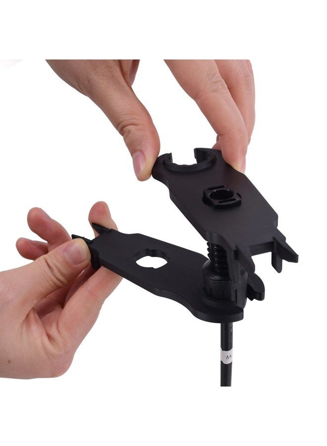 Renogy Solar Panel Connector Assembly Tool - Image 4