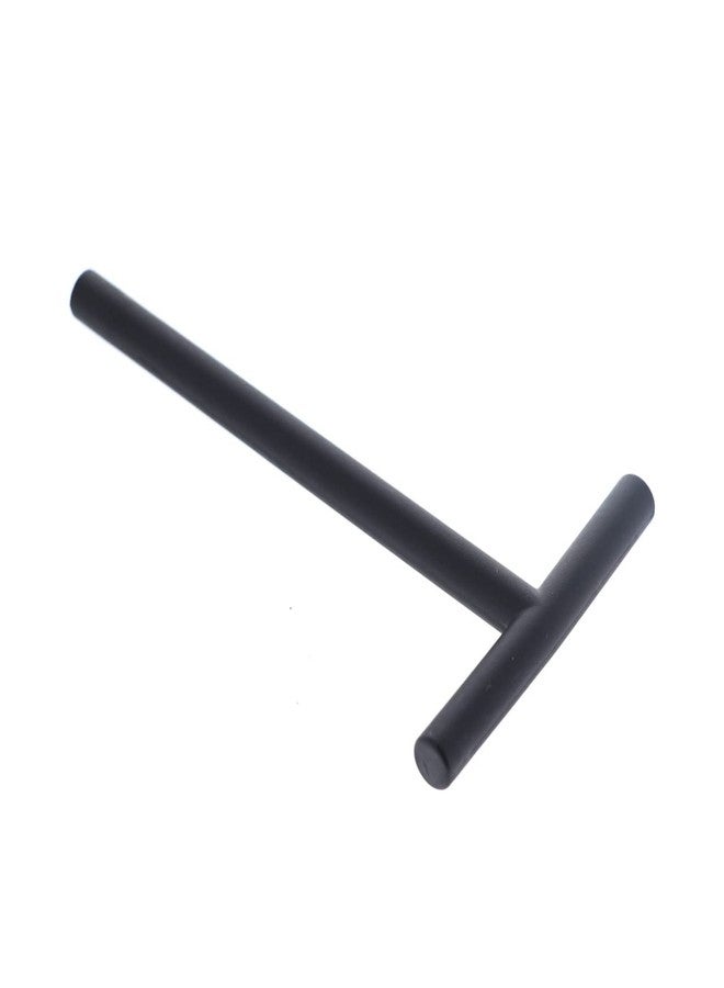 ريوبي قطعة غيار ريوبي رقم 513667001 مفتاح ربط بمقبض على شكل حرف T - Image 1