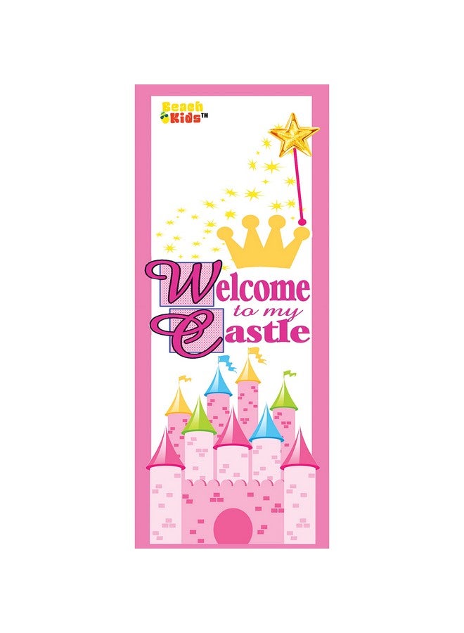 Bendon Barbie Coloring & Activity Books for Kids Ages 4-8 - Bundle with Puffy Stickers & Play Pack - Image 4