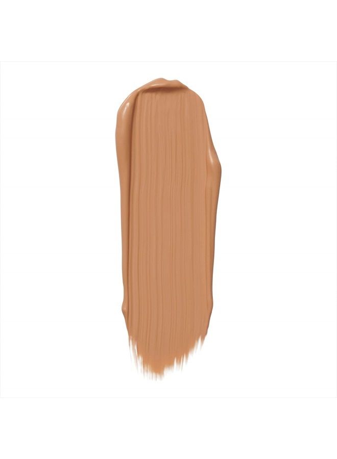 elf Camo CC Cream | Color Correcting Full Coverage Foundation with SPF 30 | Light 210 N | 1.05 Oz (30g) - Image 2