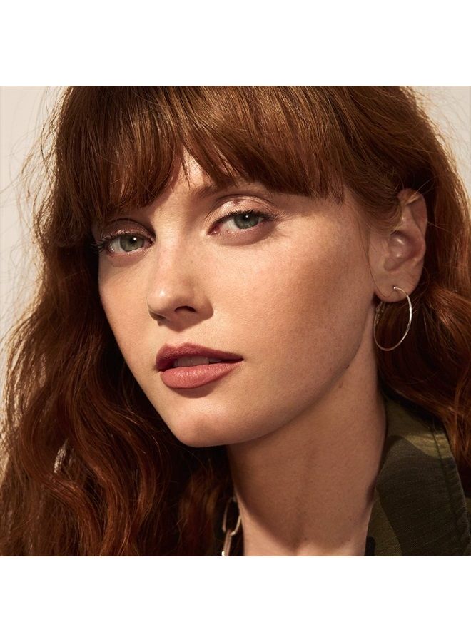 elf Camo CC Cream | Color Correcting Full Coverage Foundation with SPF 30 | Light 210 N | 1.05 Oz (30g) - Image 4