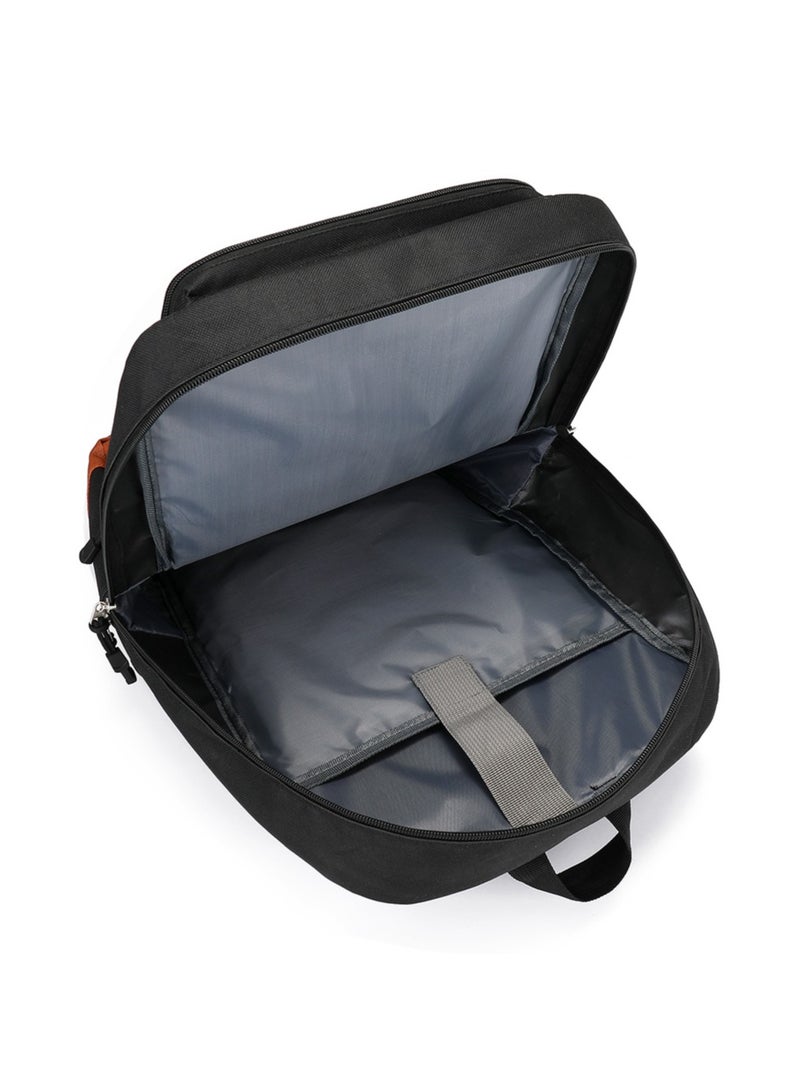 New Universal New Schoolbag-L04-: Smurf Village - 161 - Image 5