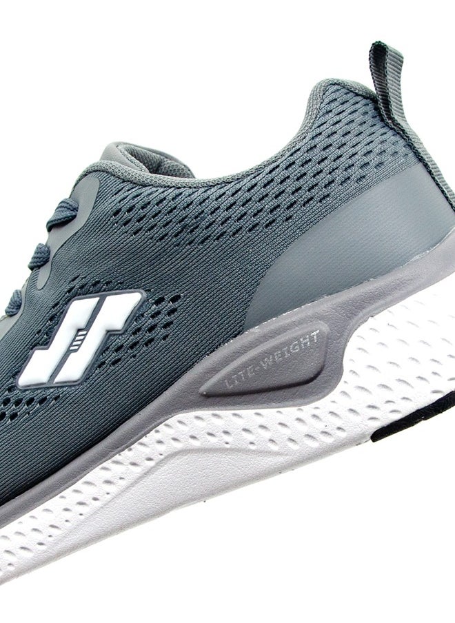 Strike - Glide Ultra Comfort Sneakers - Image 1