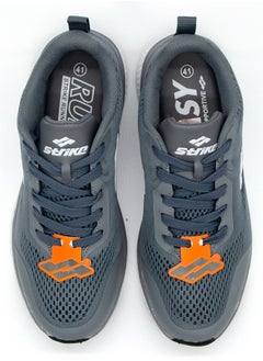 Strike Glide Ultra Comfort Sneakers  - Image 4