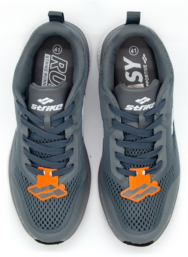 Strike - Glide Ultra Comfort Sneakers - Image 1