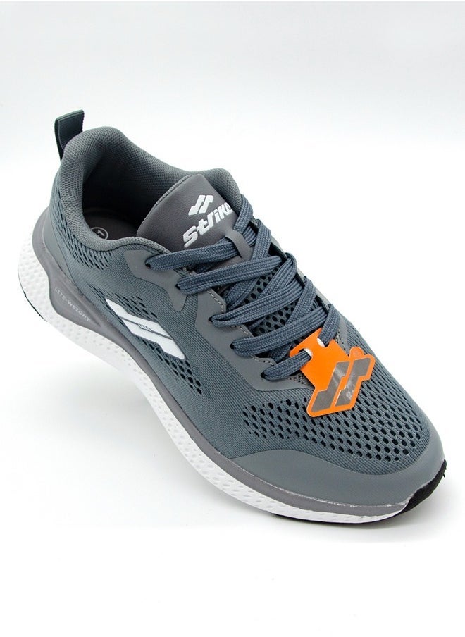 Strike - Glide Ultra Comfort Sneakers - Image 1