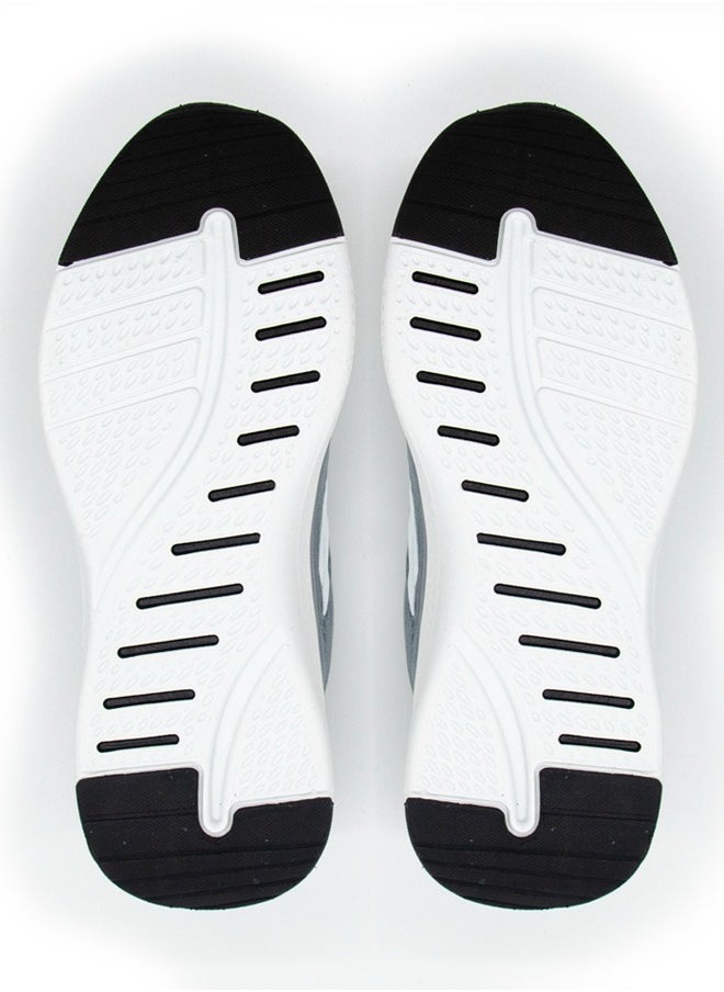 Strike - Glide Ultra Comfort Sneakers - Image 1