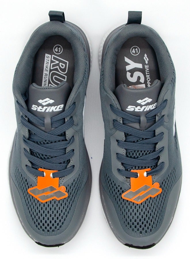 Strike Glide Ultra Comfort Sneakers - Image 4