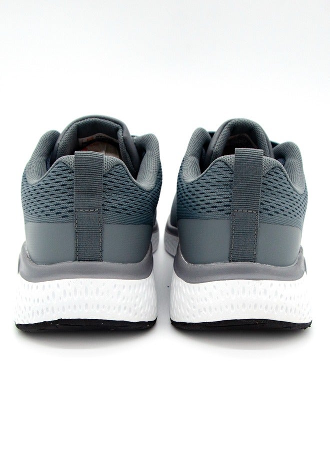 Strike Glide Ultra Comfort Sneakers - Image 5