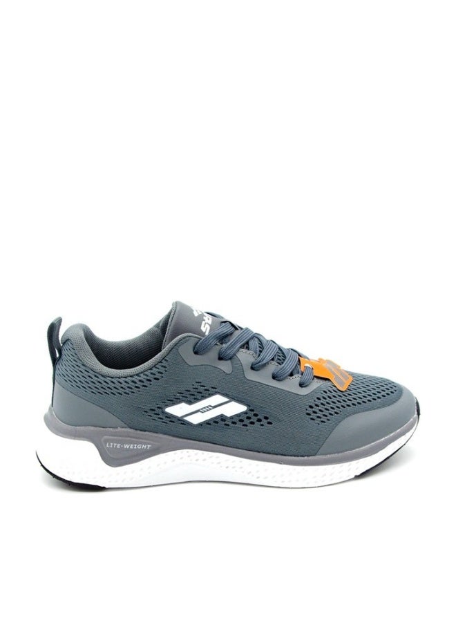 Strike Glide Ultra Comfort Sneakers - Image 1