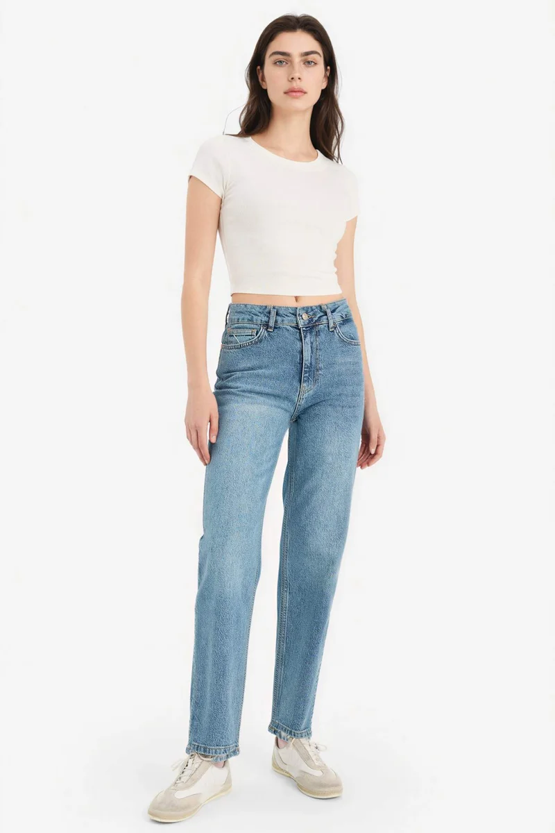 DeFacto Jeans