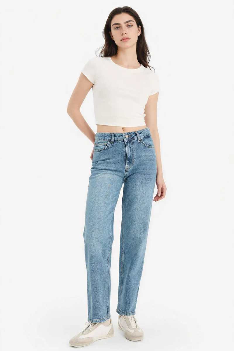 DeFacto Jeans