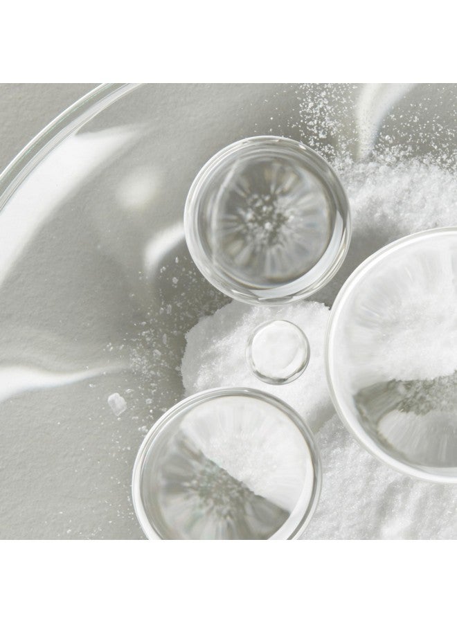 إيرنو لاسزلو علاج البقع المستهدفة للعناية بالبشرة بالتجميد مع حمض الساليسيليك وحمض الهيالورونيك؛ مجموعة المصل الموضعي للعيوب وتصحيح اللون مكونة من 6 قطع - Image 4