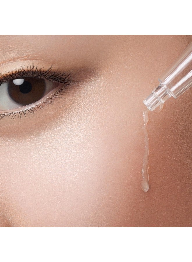 إيرنو لاسزلو علاج البقع المستهدفة للعناية بالبشرة بالتجميد مع حمض الساليسيليك وحمض الهيالورونيك؛ مجموعة المصل الموضعي للعيوب وتصحيح اللون مكونة من 6 قطع - Image 2