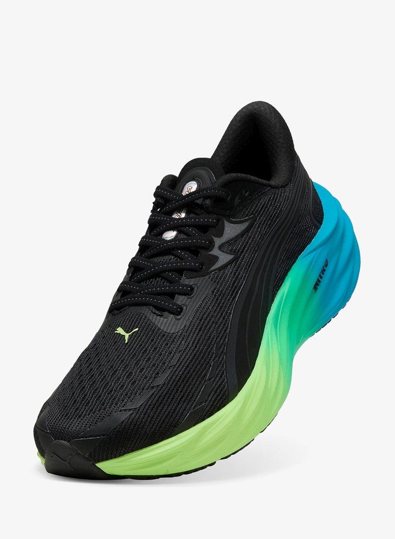 بوما فيلوسيتي نيترو - Image 5