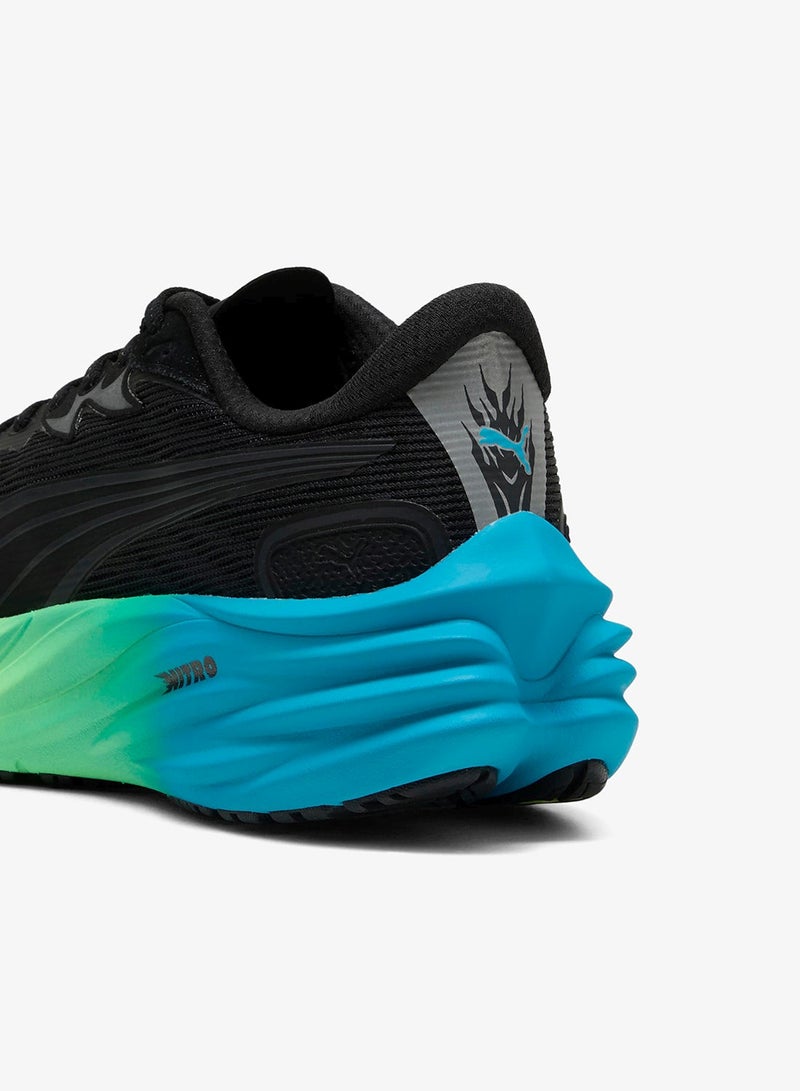 بوما فيلوسيتي نيترو - Image 4