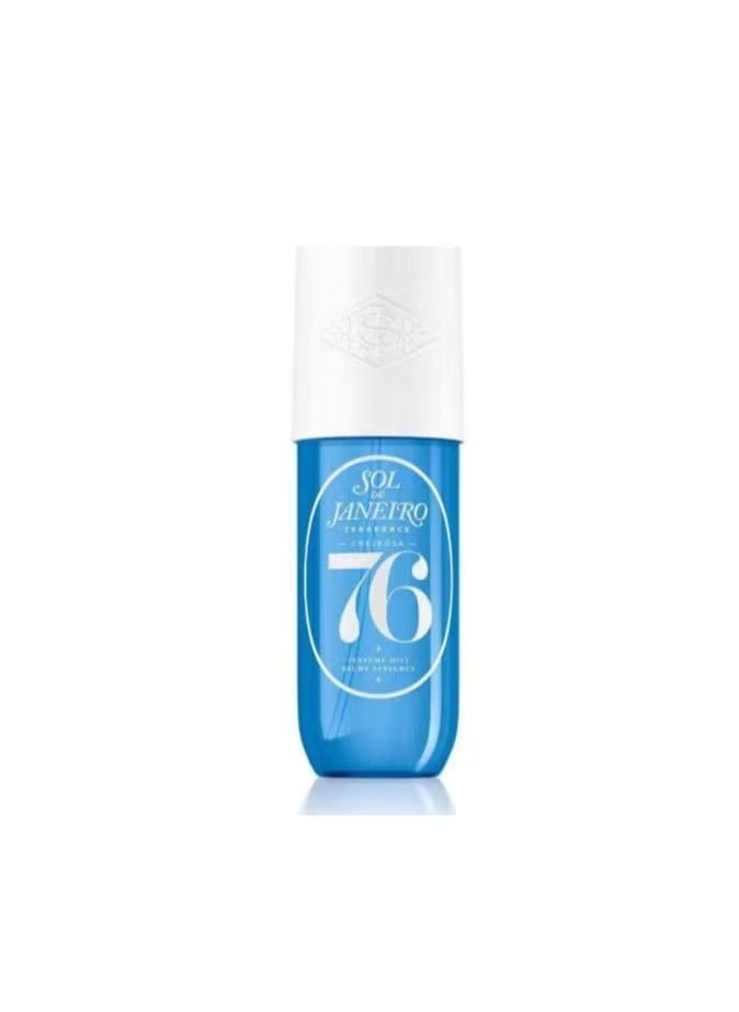 سول دي جانيرو تشيروسا 76 رذاذ معطر للشعر والجسم 90 مل  - Image 1