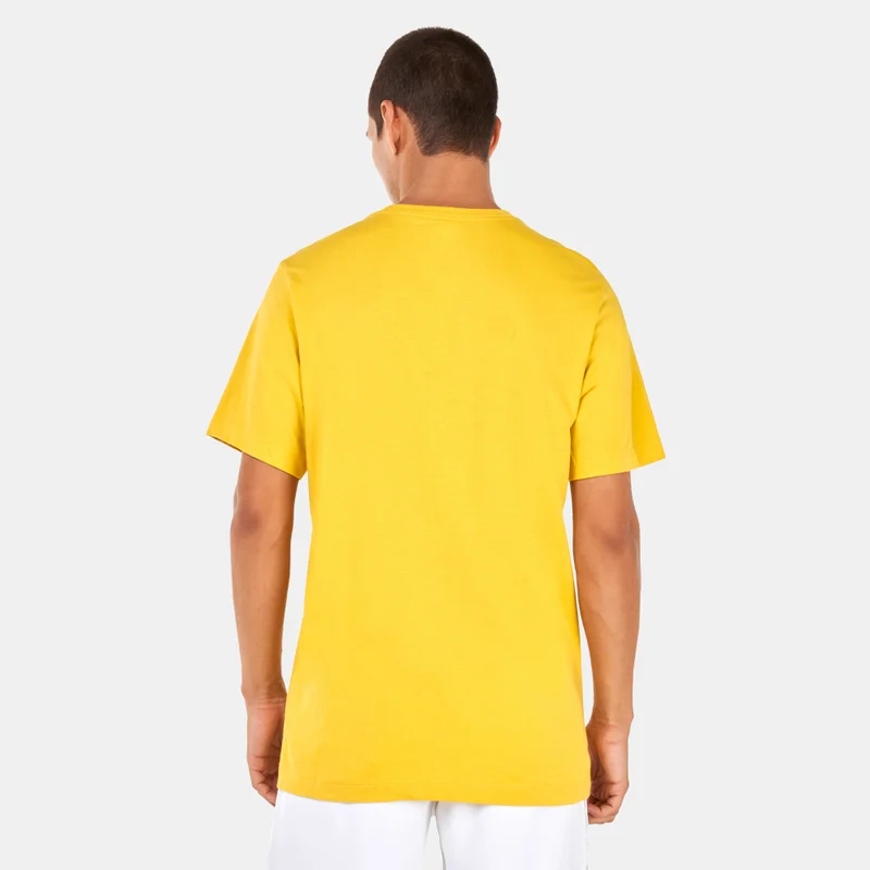 Nike Men's Sportswear Icon Futura T-Shirt