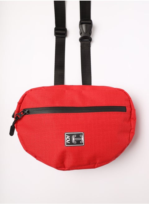 Better Tomorrow Fannypack
