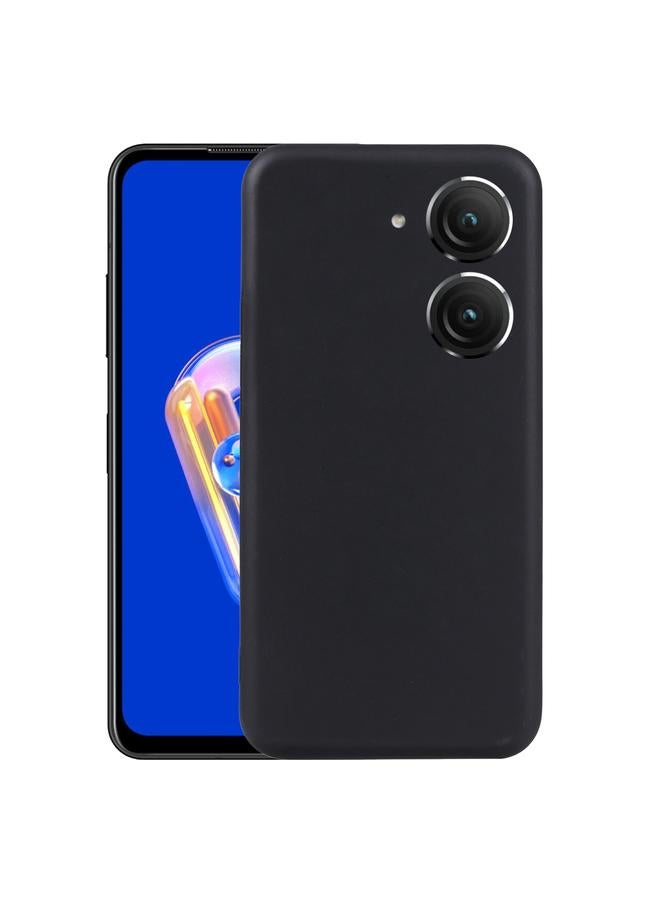 S-TOP Case For Asus Zenfone 9 TPU Phone Case - Image 1