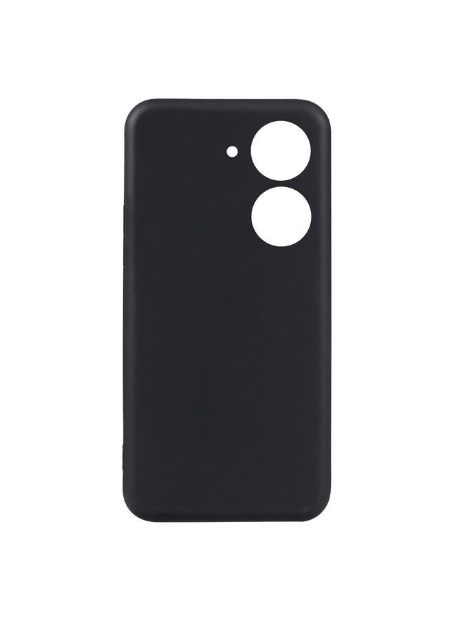 S-TOP Case For Asus Zenfone 9 TPU Phone Case - Image 2