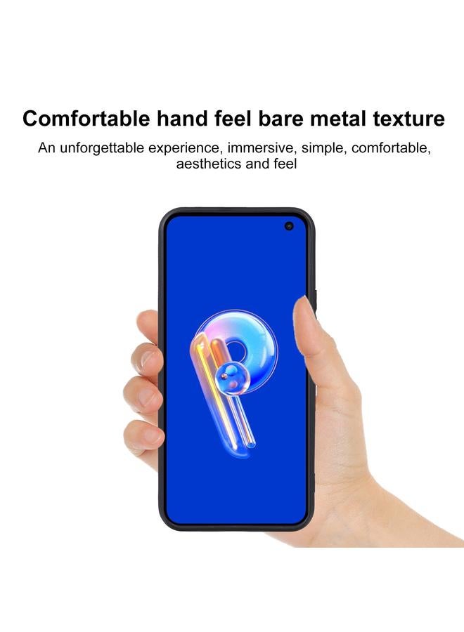 S-TOP Case For Asus Zenfone 9 TPU Phone Case - Image 3