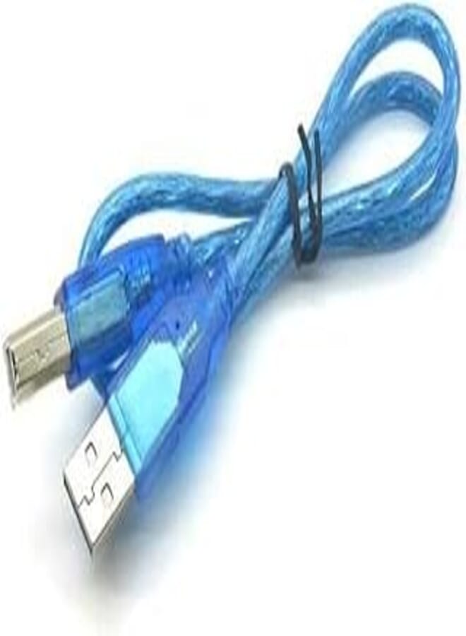 OR USB Cable For Arduino