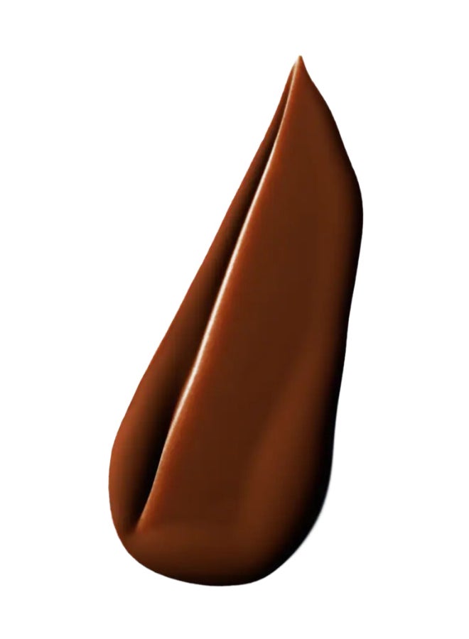 MAC Cosmetics Studio Radiance Face and Body Radiant Sheer Foundation - C9 - Image 2