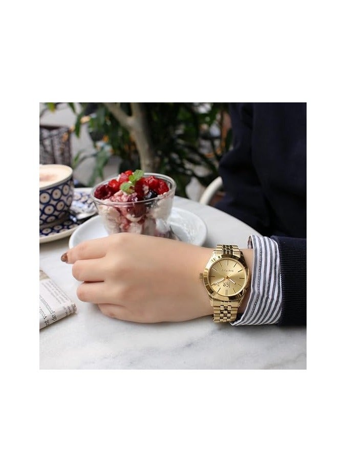 Ice Watch Ice-Watch Ice-Steel 023791 ICE Steel Solar Watch - Image 3