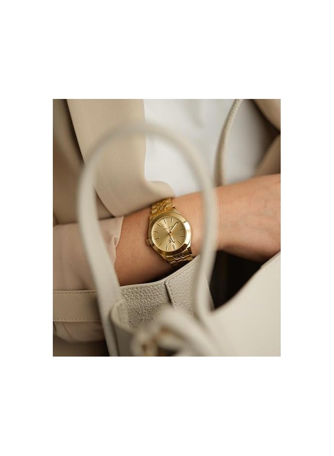 Ice Watch Ice-Watch Ice-Steel 023791 ICE Steel Solar Watch - Image 2