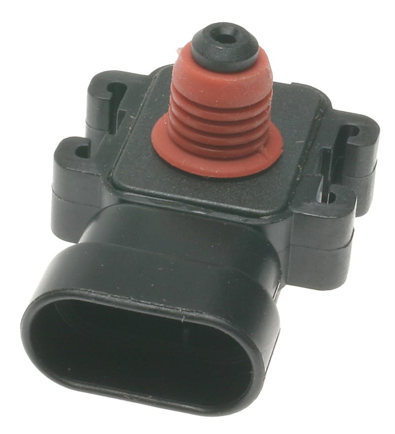 ACDelco Professional 2134434 Manifold Absolute Pressure MAP Sensor