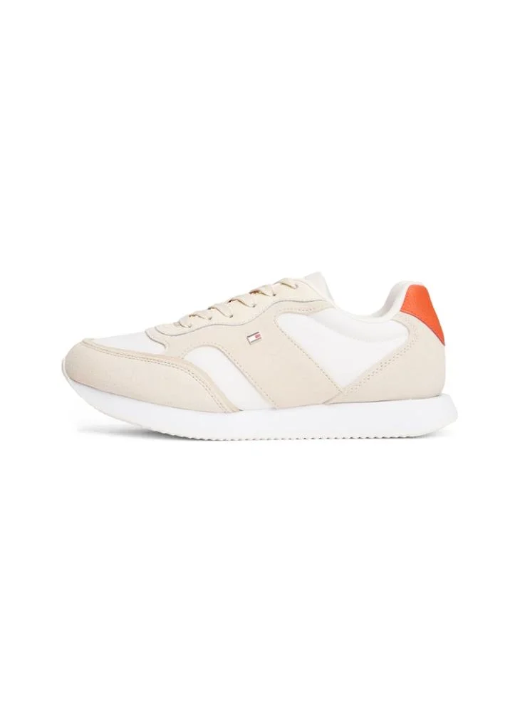 TOMMY HILFIGER Freja Low Top Sneakers