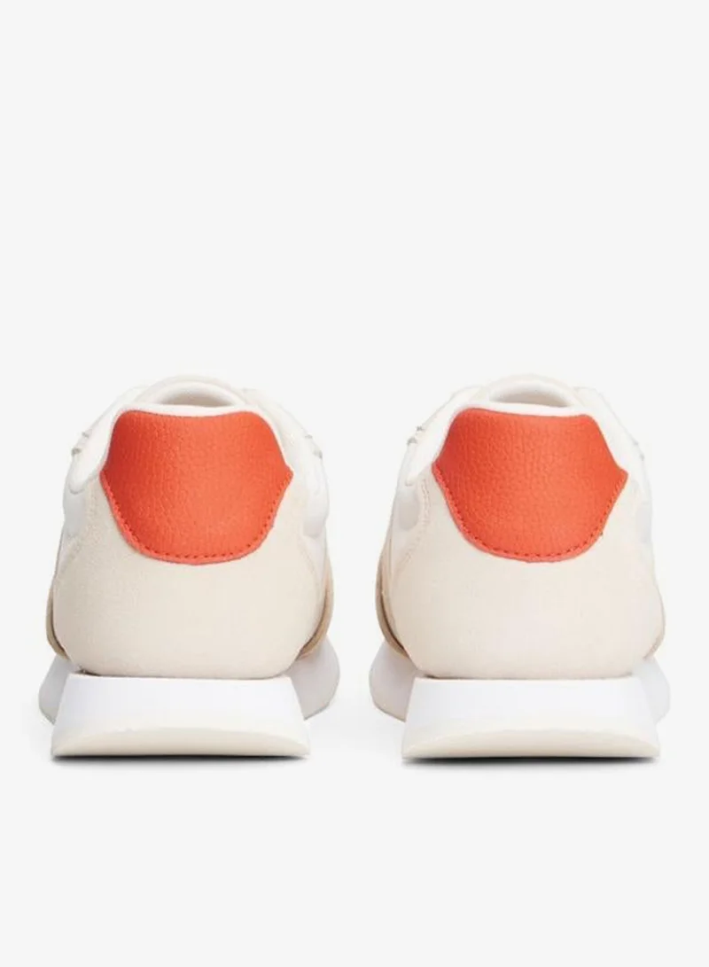 TOMMY HILFIGER Easy Runner