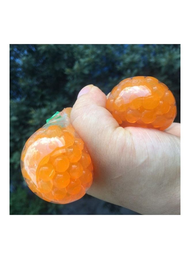 NIBEMINENT Fruit Squeeze Toy - Image 3