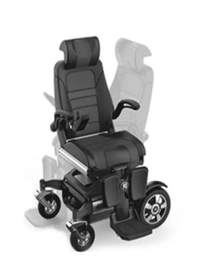 Electric Wheelchair With Electric Adjustable Seat, Backrest and Rotation 120X67X110 - pzsku/Z55EB10546396A5C55A7CZ/45/_/1680077073/6734f415-ec7f-4b53-b431-ae6efea0ae4f